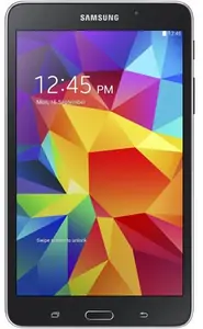 Замена разъема зарядки на планшете Samsung Galaxy Tab 4 7.0 в Перми